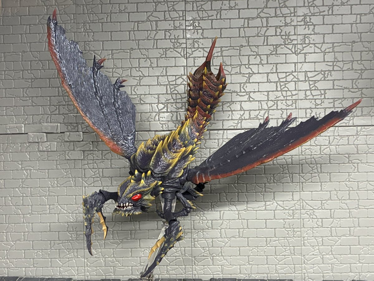 五島純 tweet media