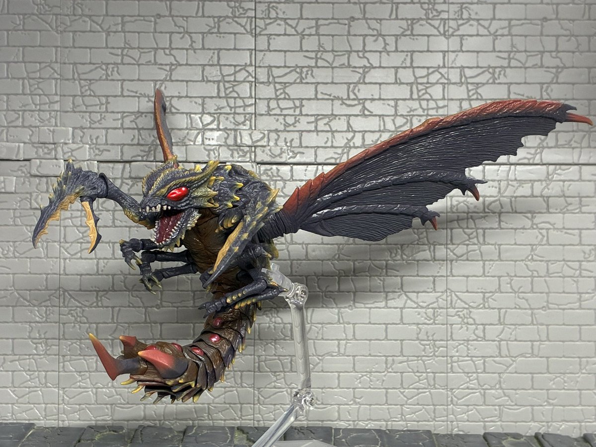 五島純 tweet media