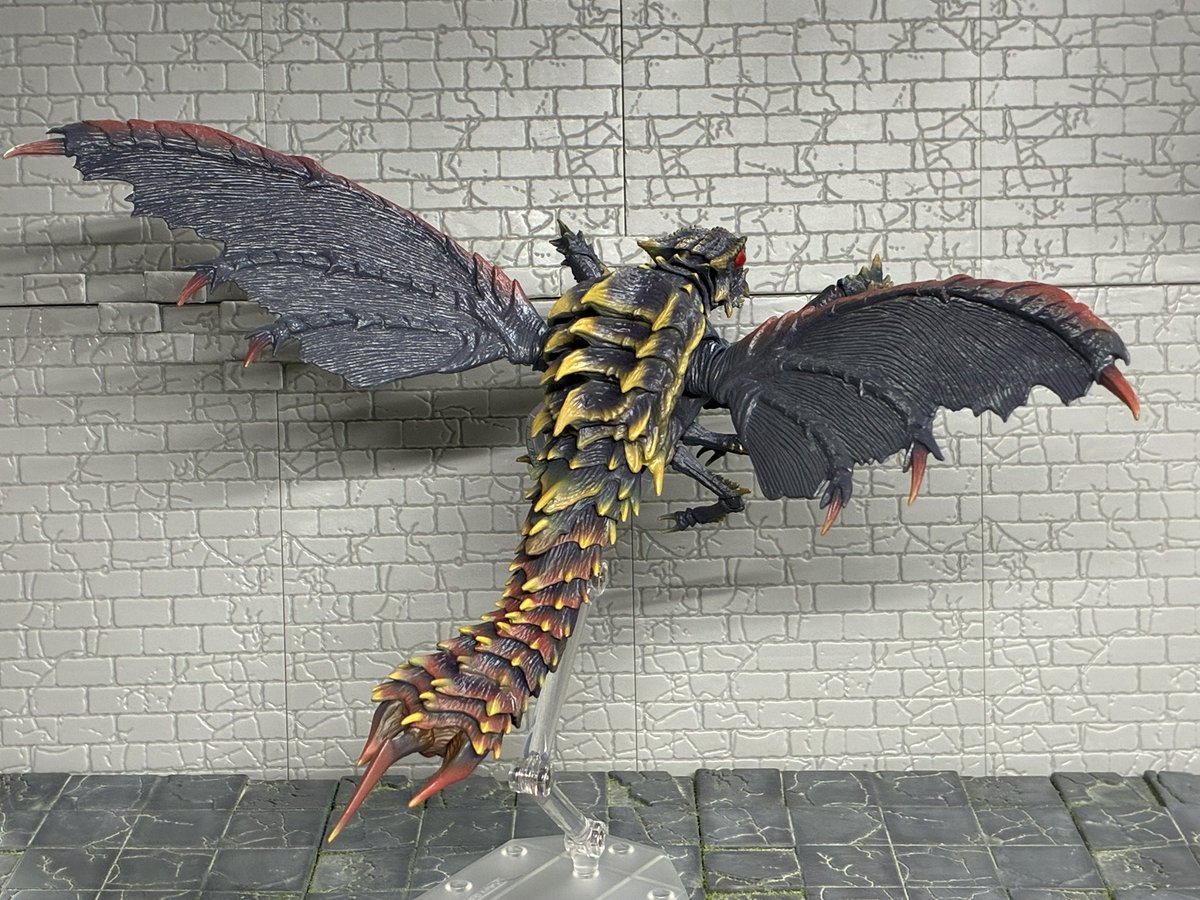 五島純 tweet media