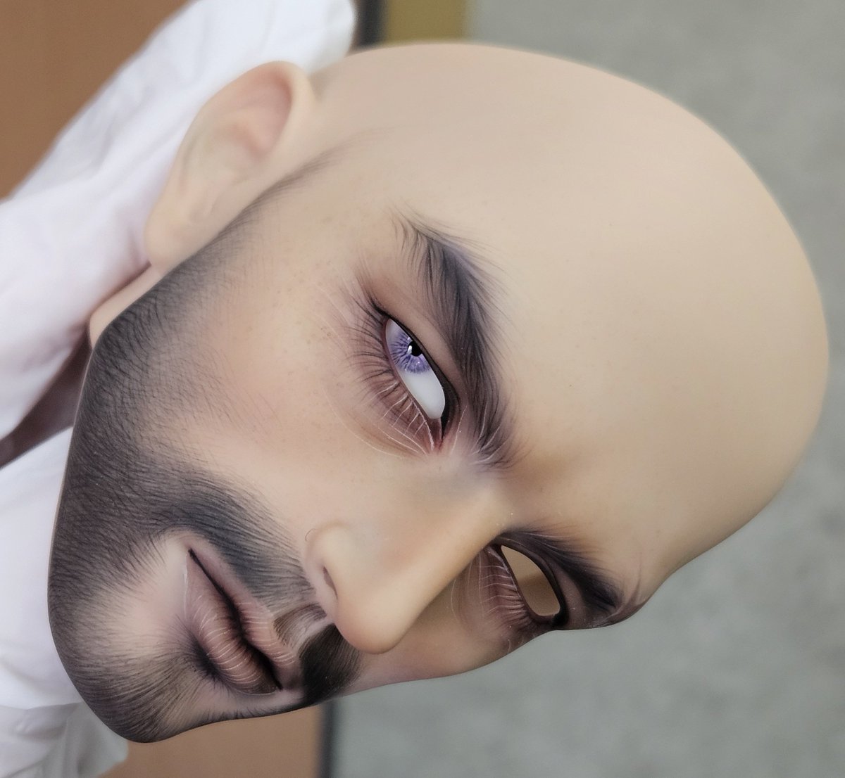 𝙆𝙄𝙈⏣𝙉𝙊𝙉𝙂 김농 tweet media