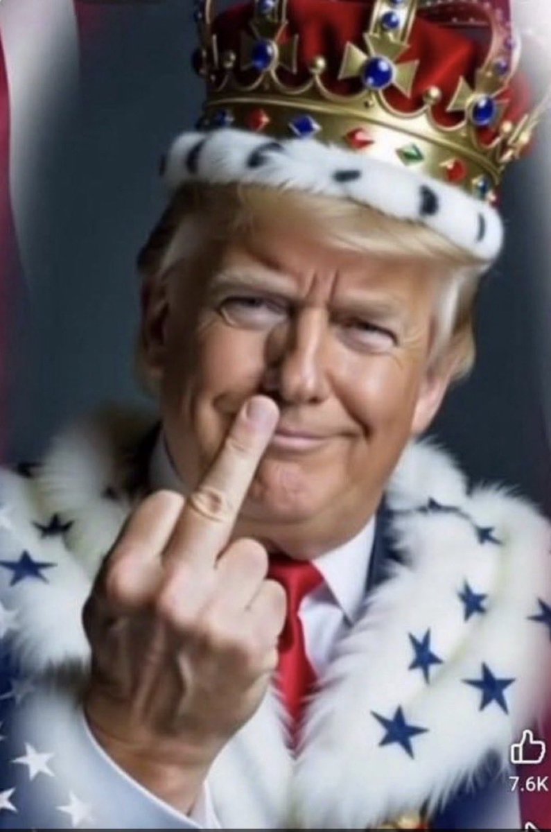 James mirto tweet media