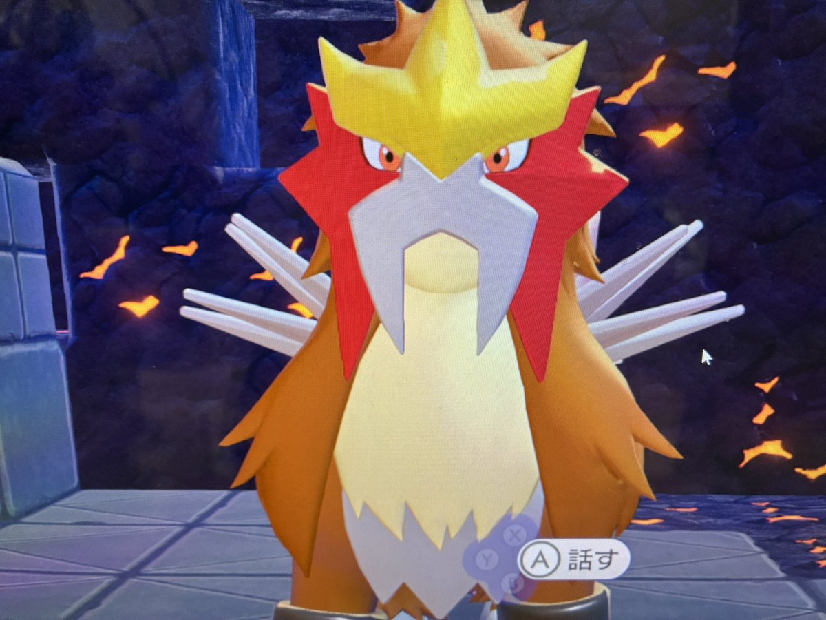 クーラー？🐶🥫Vtuber tweet media