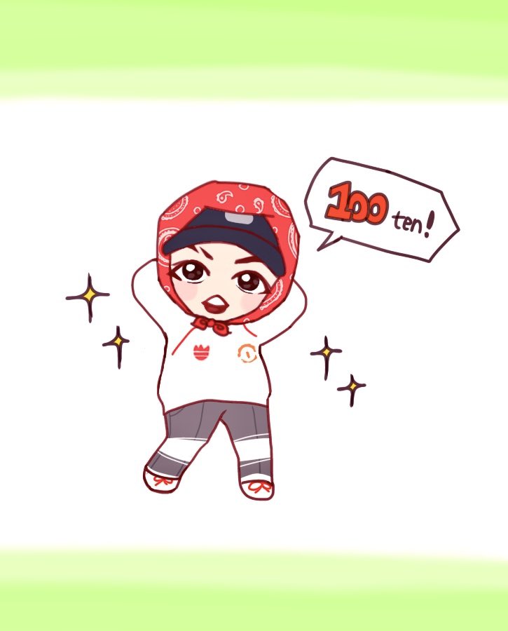 ちぇあ🪑骨盤立てよ tweet media