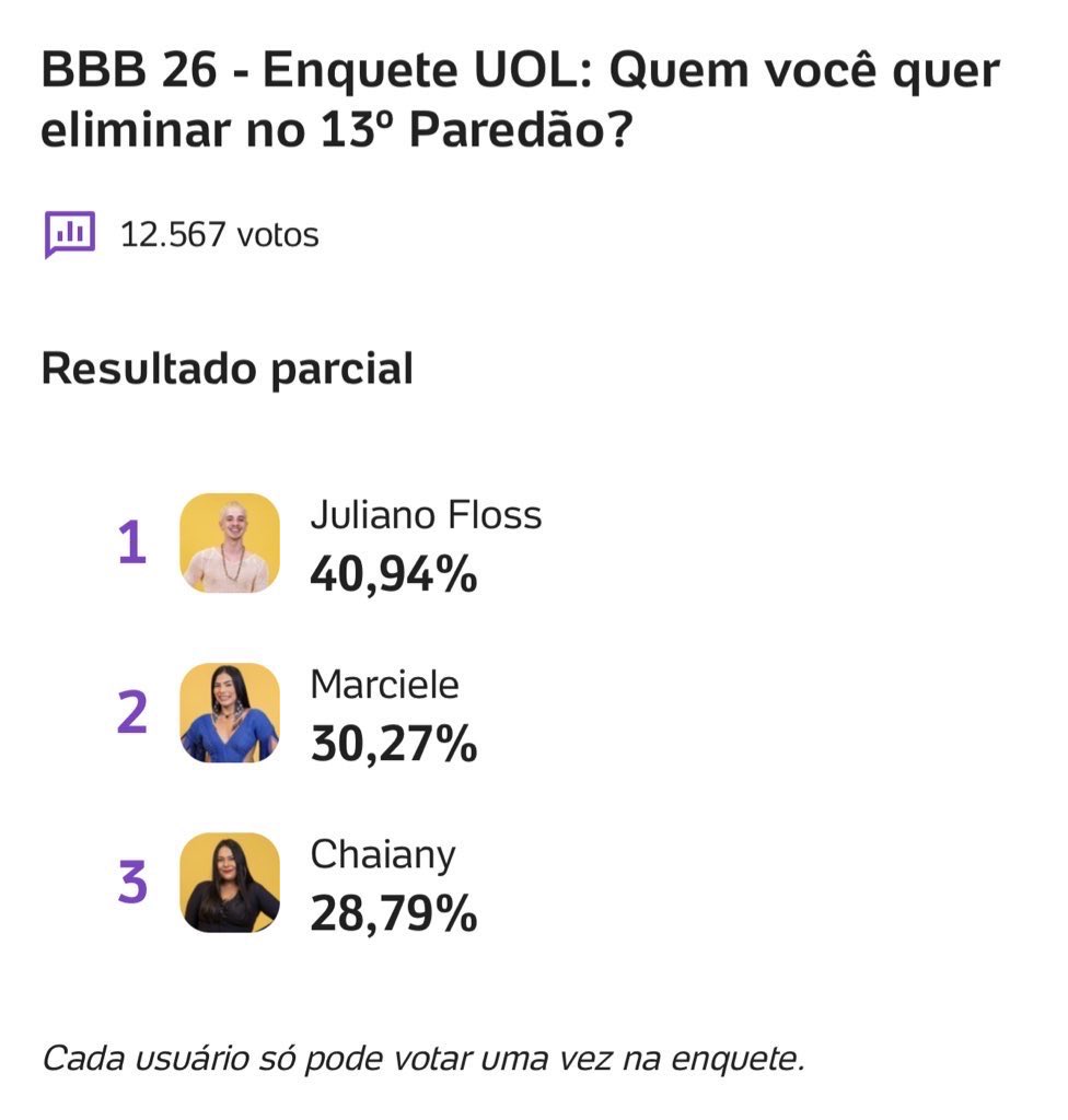Mundinho Jonas ⚡️ tweet media