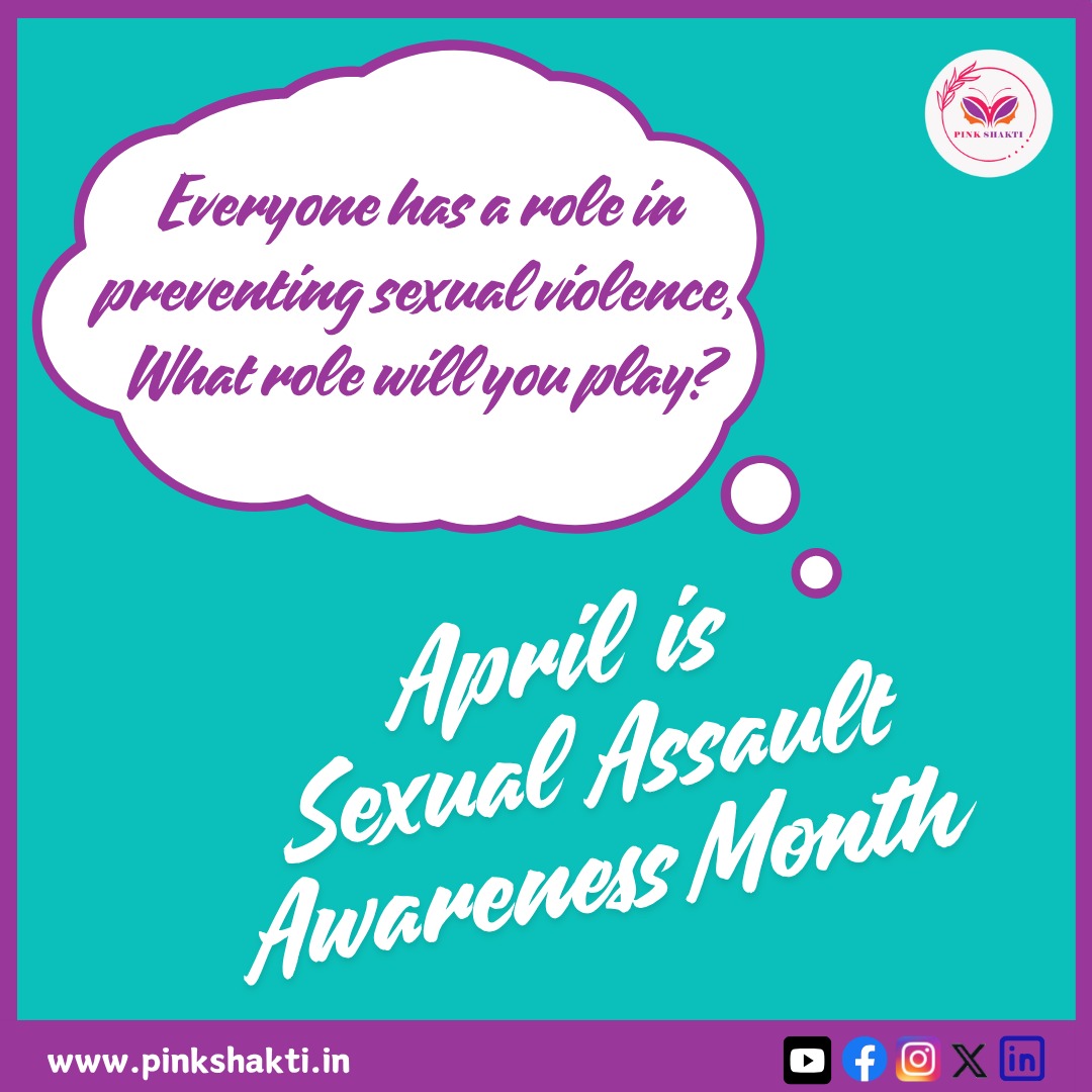 Pink Shakti #Safety #Awareness #Empowerment tweet media