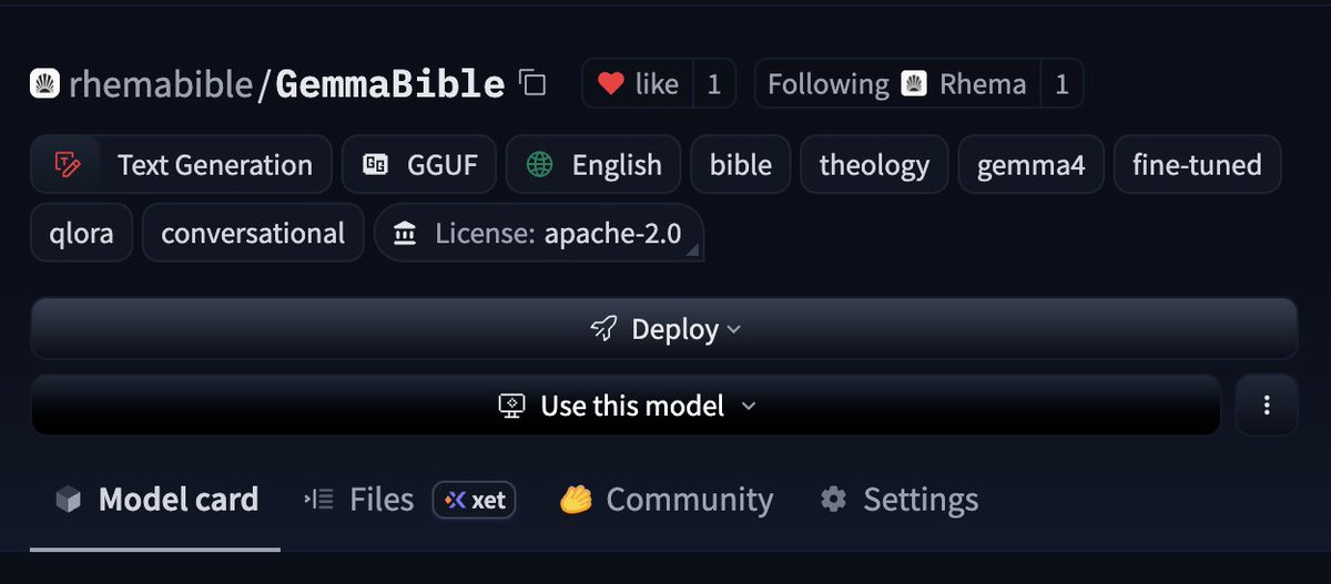 Robert Courson tweet media