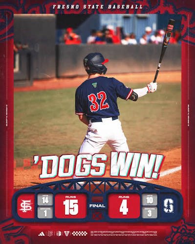 Eli J Hibbert tweet media