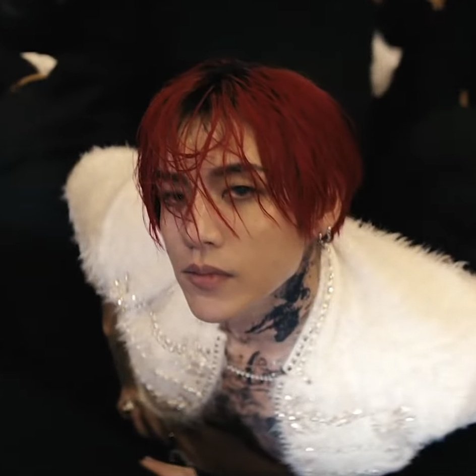 gaby juridico dpr ian tweet media