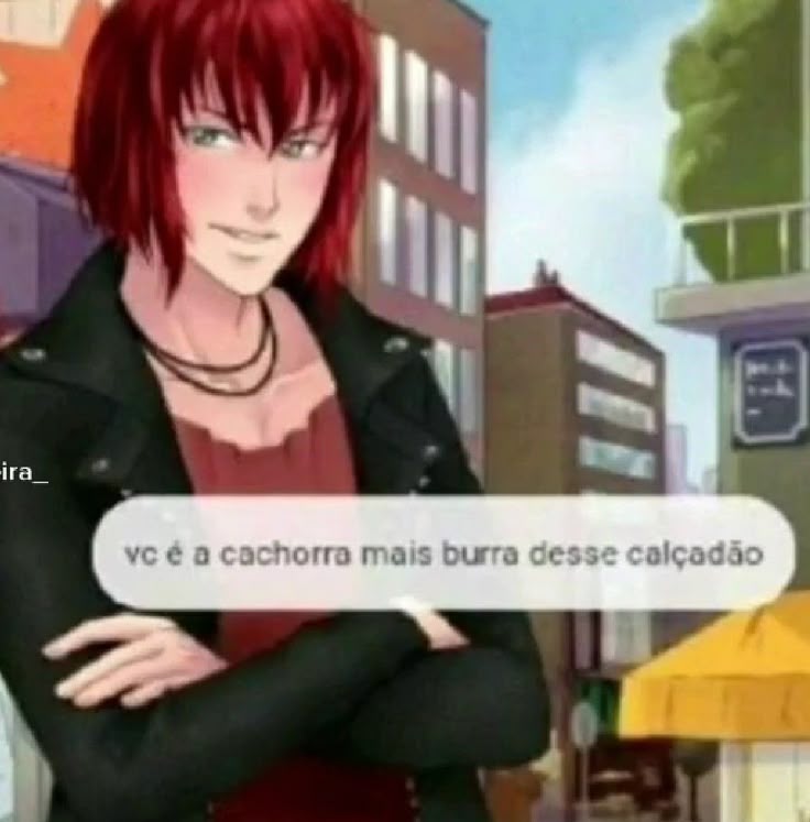 gaby juridico dpr ian tweet media