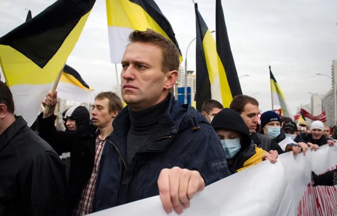 Потужнич tweet media