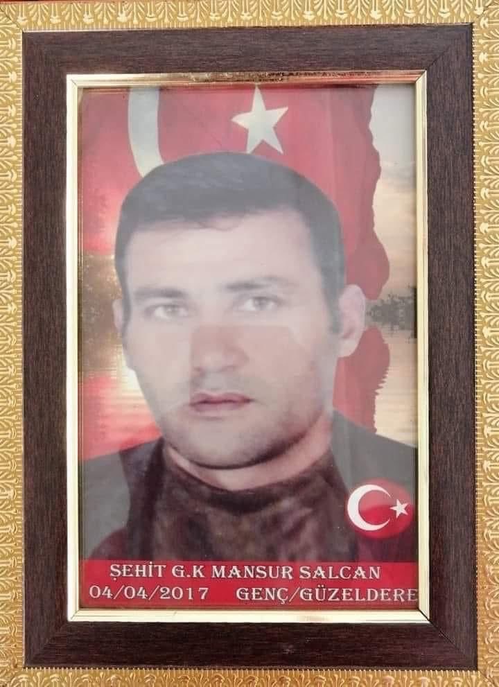 🇹🇷Vahap Baysal 🇹🇷 tweet media