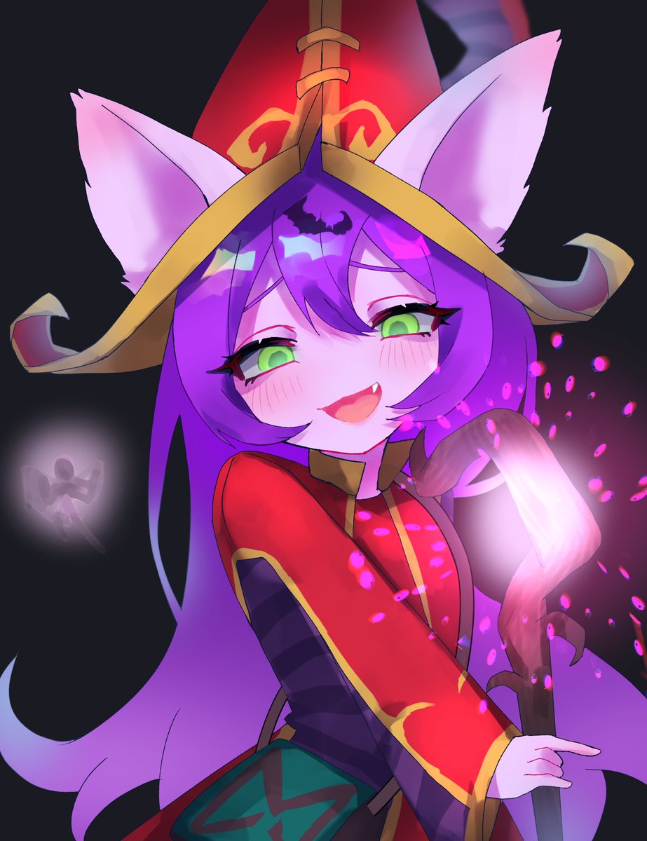 ごはん tweet media