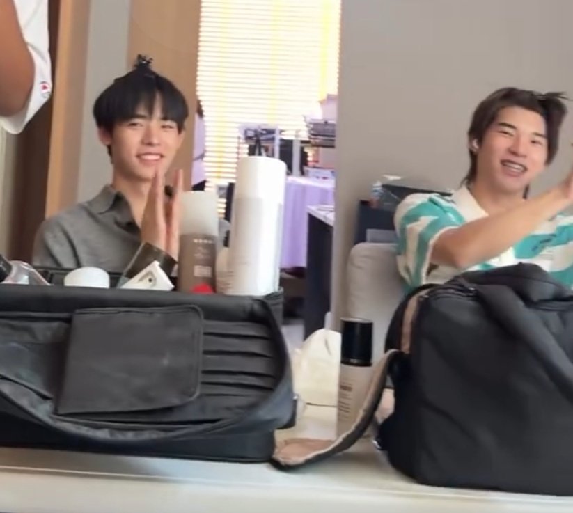 𝑓𝑡.𝑏𝑎𝑖𝑝𝑜𝑟 ·͜· ♡ tweet media