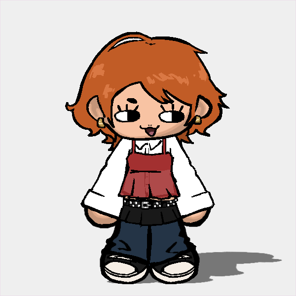 venus ⚢ ENHYPEN IS 7 ! tweet media