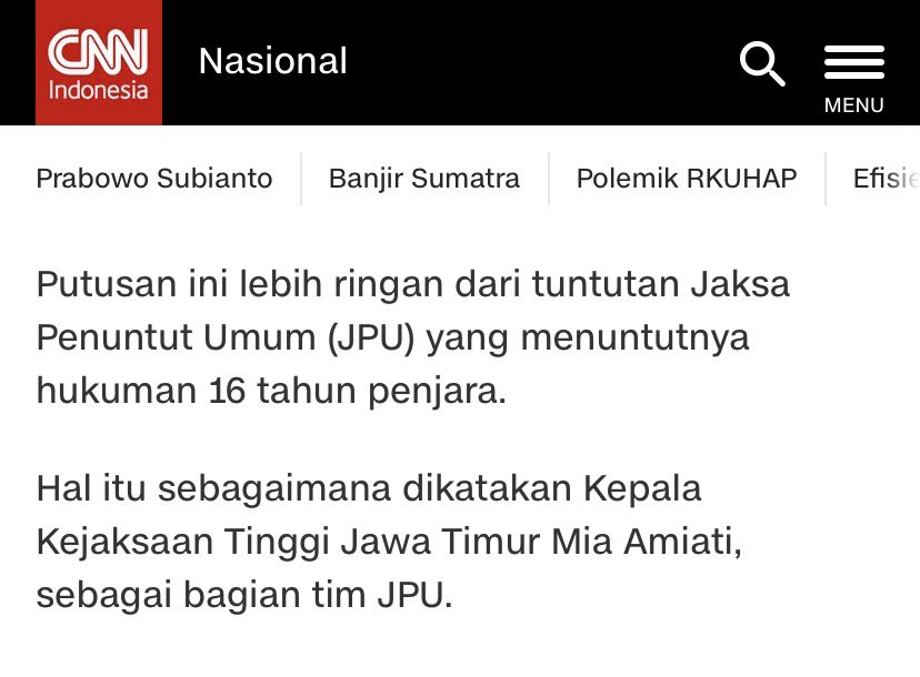 Hasyim Muhammad tweet media