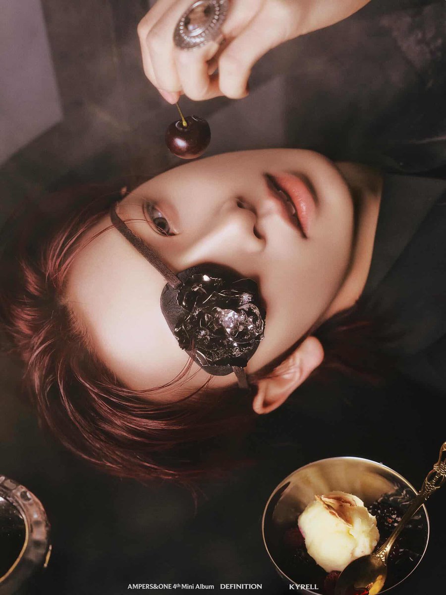 SloW 감자전 tweet media