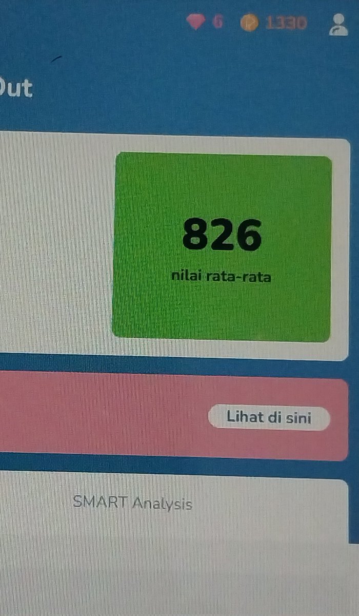 Akulah seorang srikandi tweet media