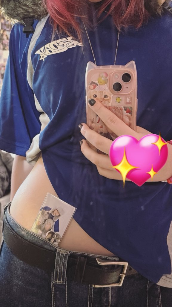 ghast ⟢ tweet media