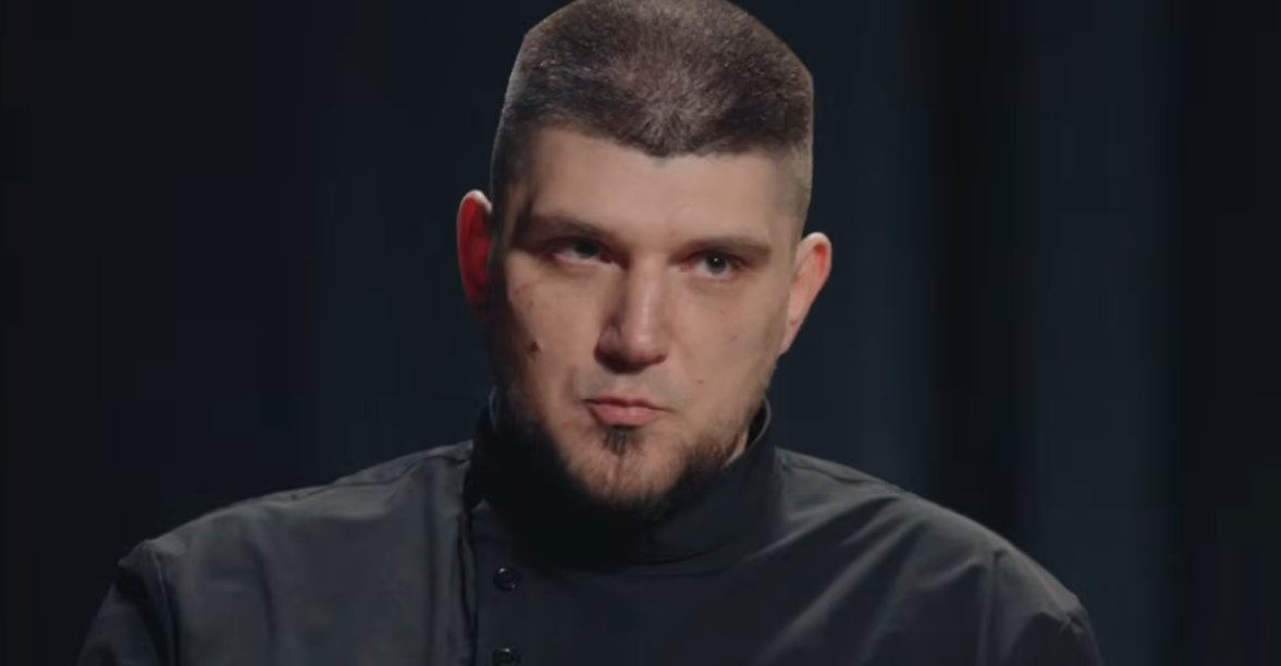 Kozak_Man 🇺🇸🇲🇩🇺🇦🇮🇱🇨🇦🇬🇧 tweet media