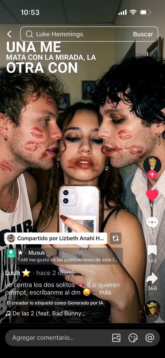 rockstargirl☆ tweet media