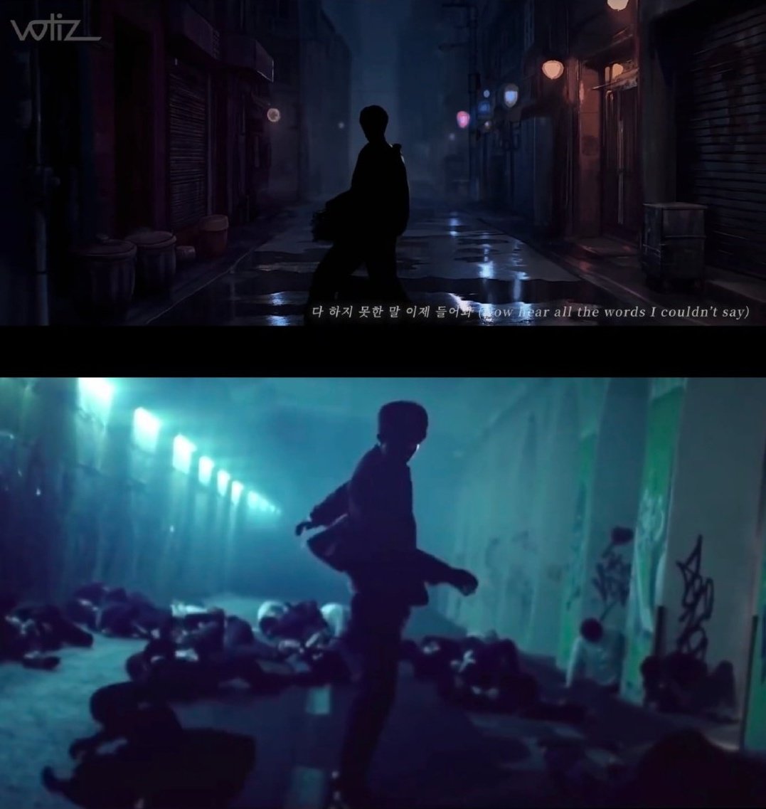 세훈이꿈☁️ tweet media