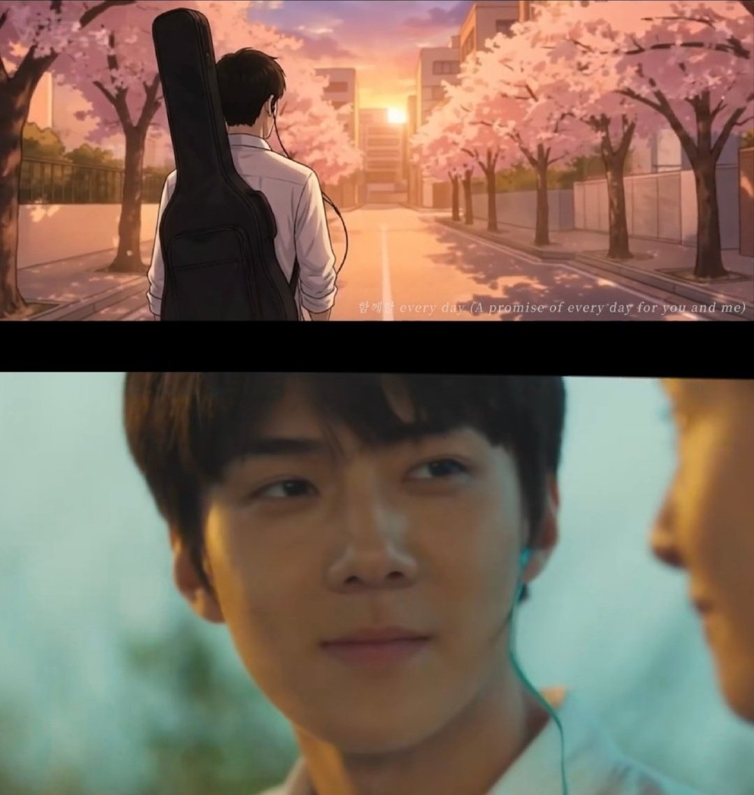 세훈이꿈☁️ tweet media