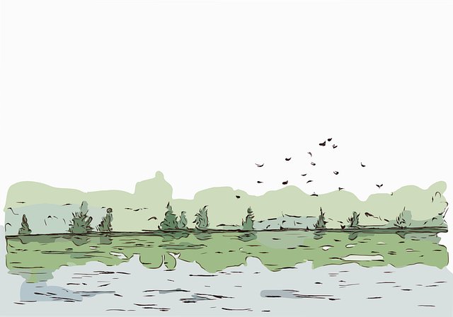 Angela Brown tweet media