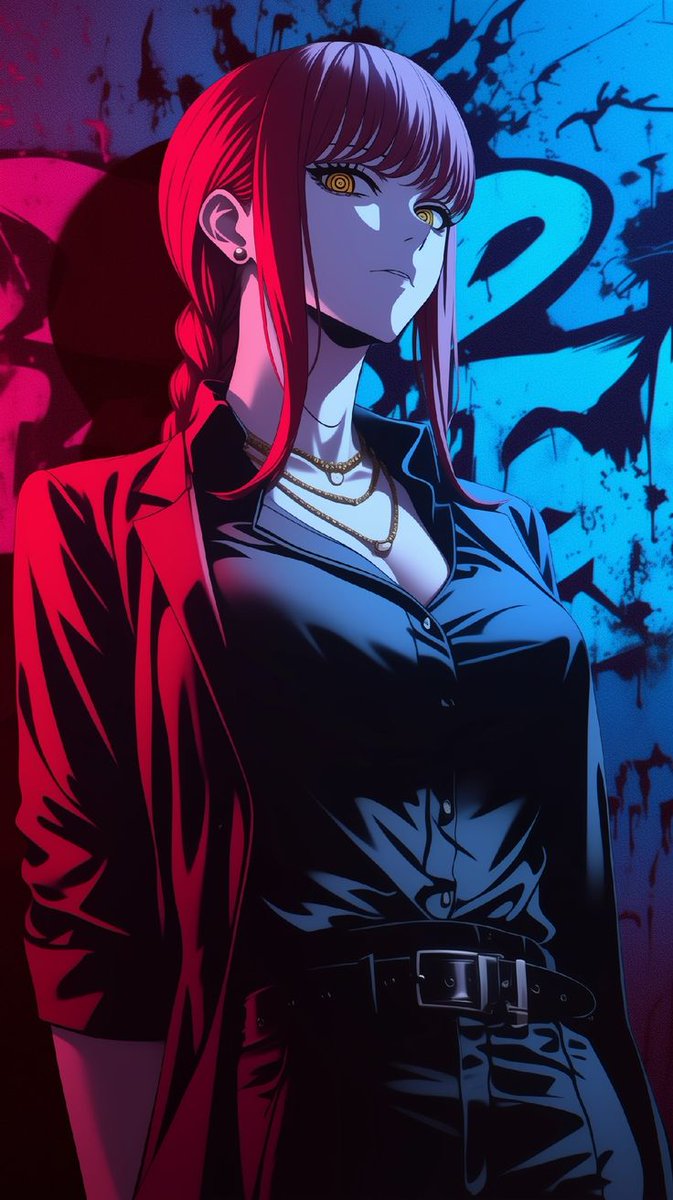 4K Wallpaper Recap tweet media