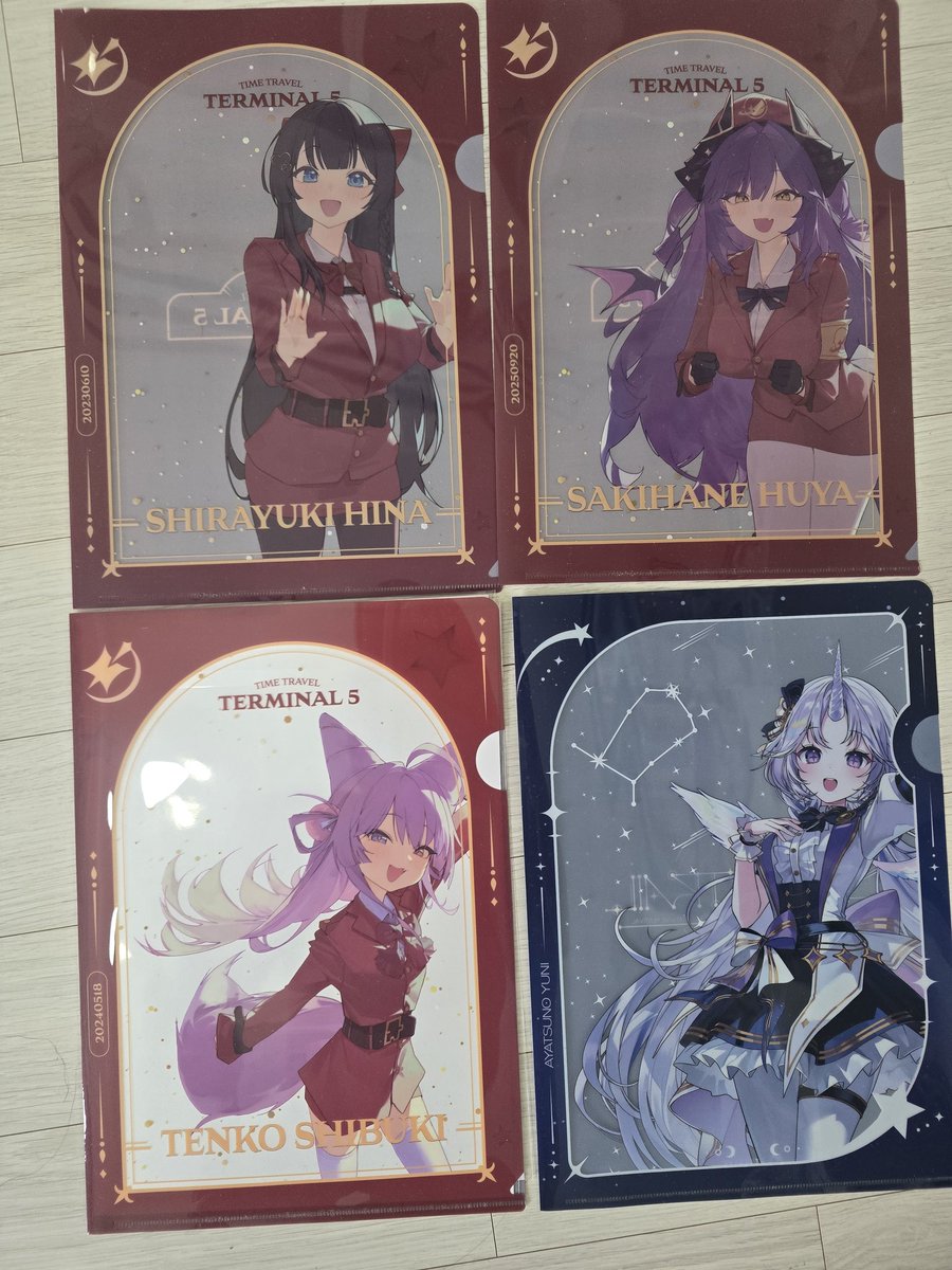 ๋ชจํธโ๏ธ๐ผ tweet media