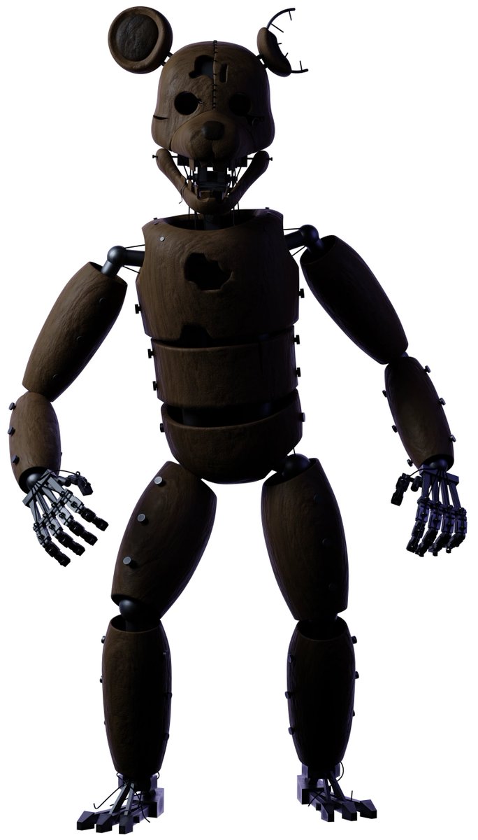 ⋈ Danecat33 ⋈ tweet media