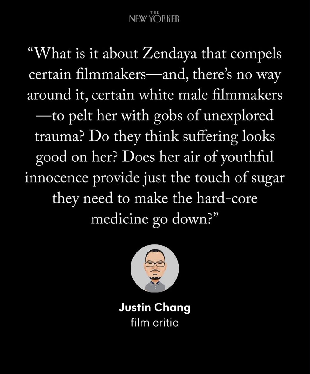 camila 🦇🇩🇴 tweet media