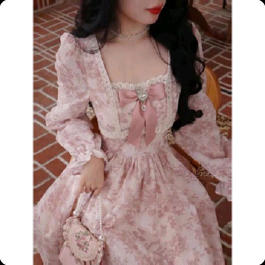 lia71589's tweet photo. Rekomendasi Dress Simple dan Lucu 

A Thread 🛒 https://t.co/r2CPxBbXKj