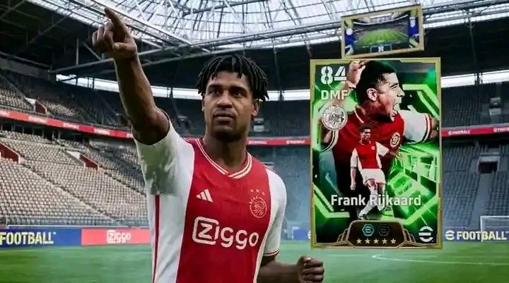 F2P Gamer🎮 tweet media