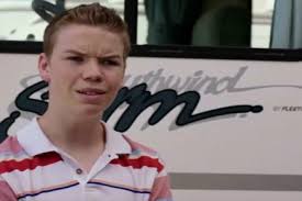 vikavolt tweet media