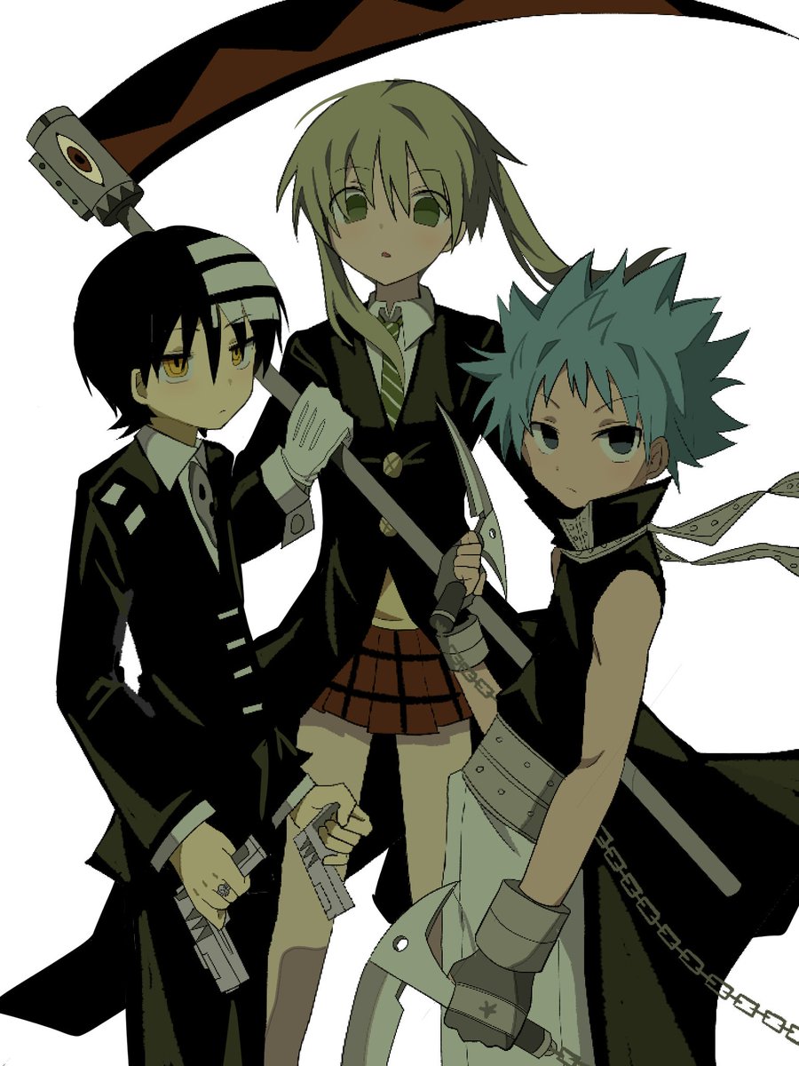 나는친구가없다 tweet media