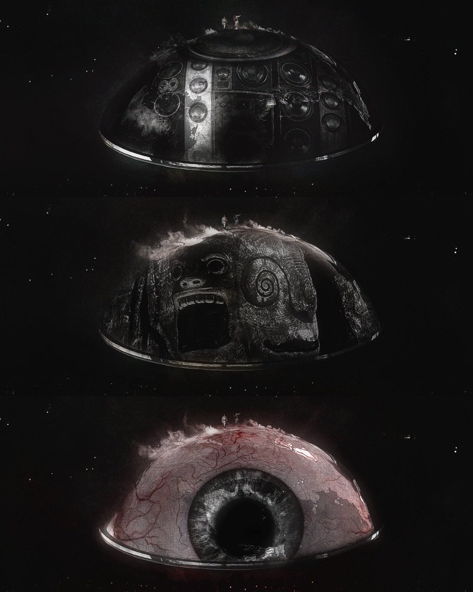 JustFreshKicks tweet media