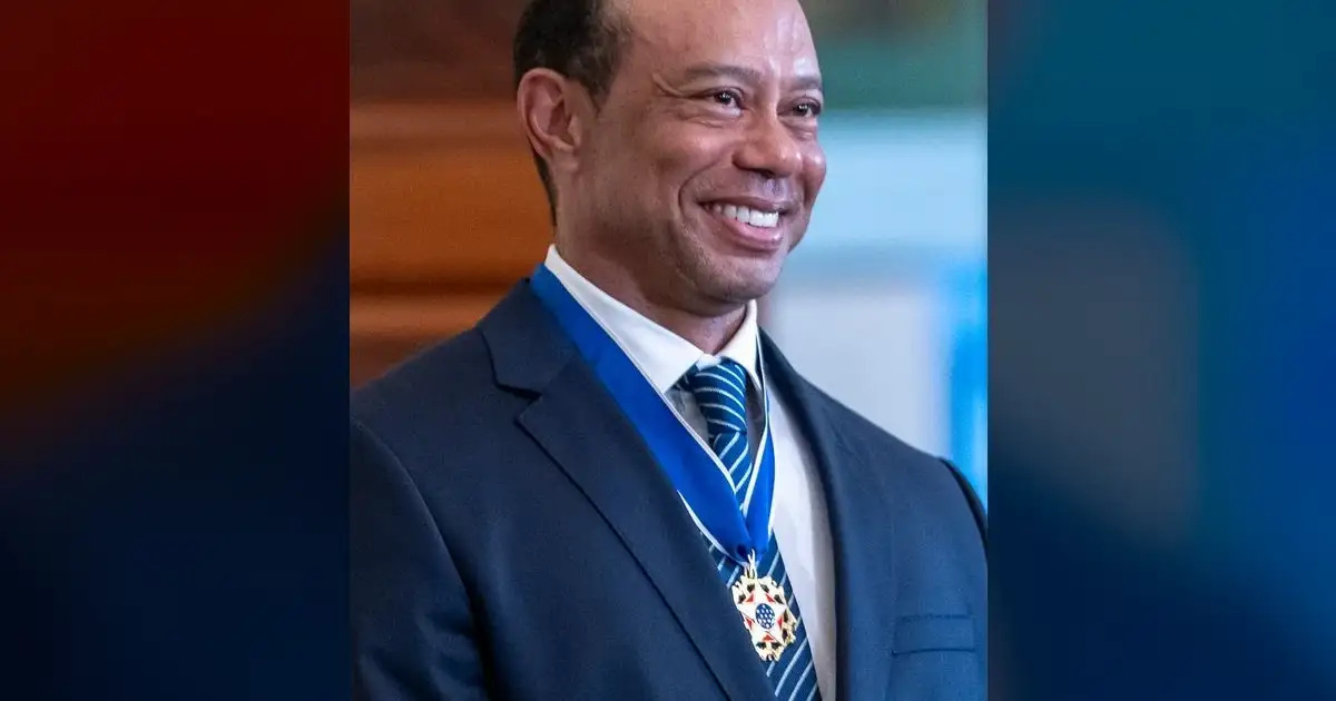 Theman Edit tweet media