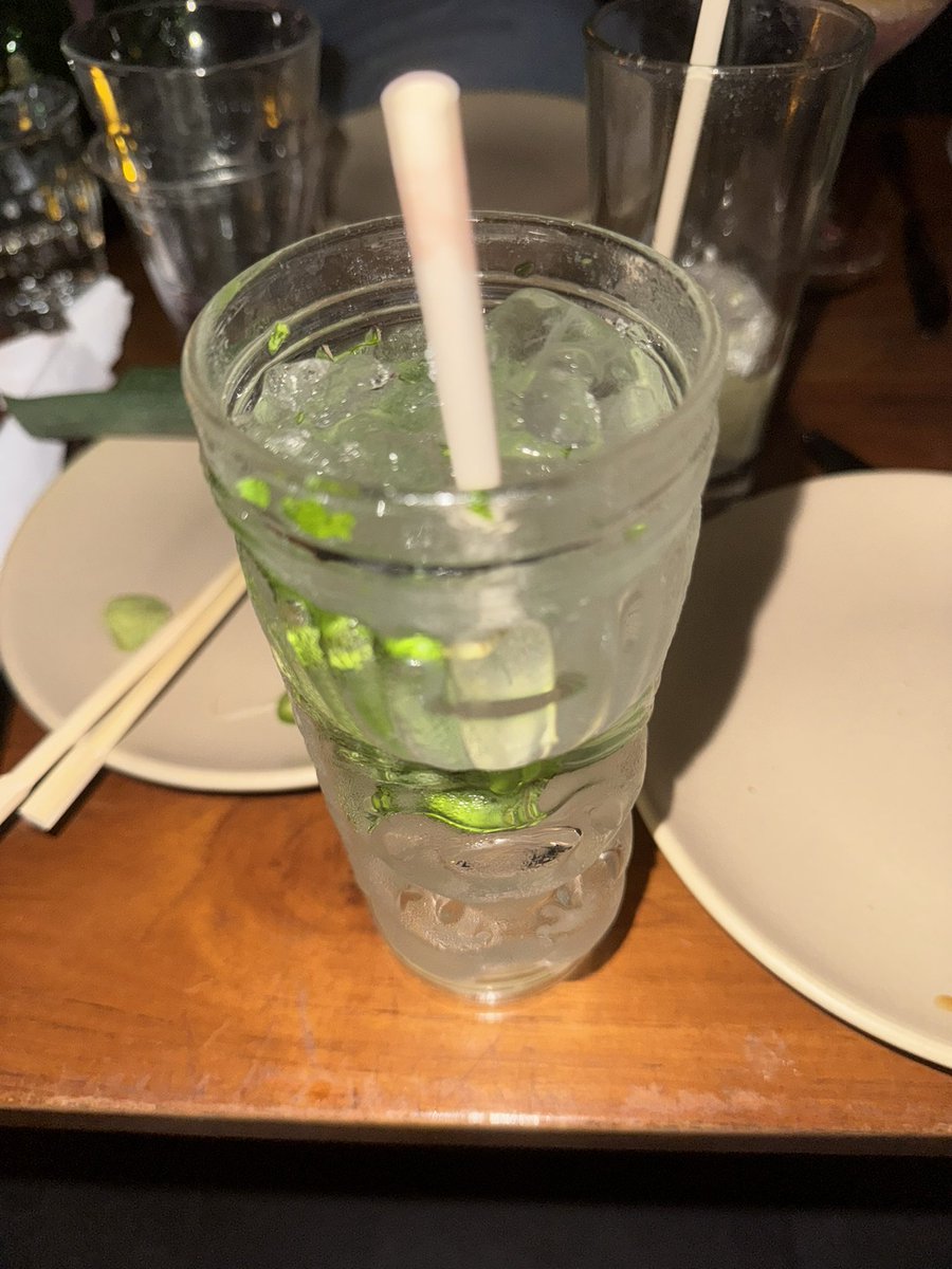 GREEN JEFF tweet media