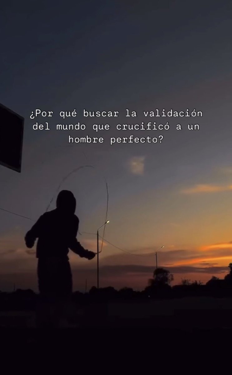 Mario Azael Medina tweet media