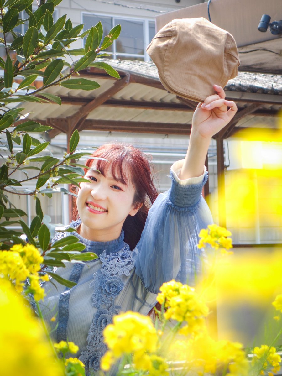 やべあい tweet media