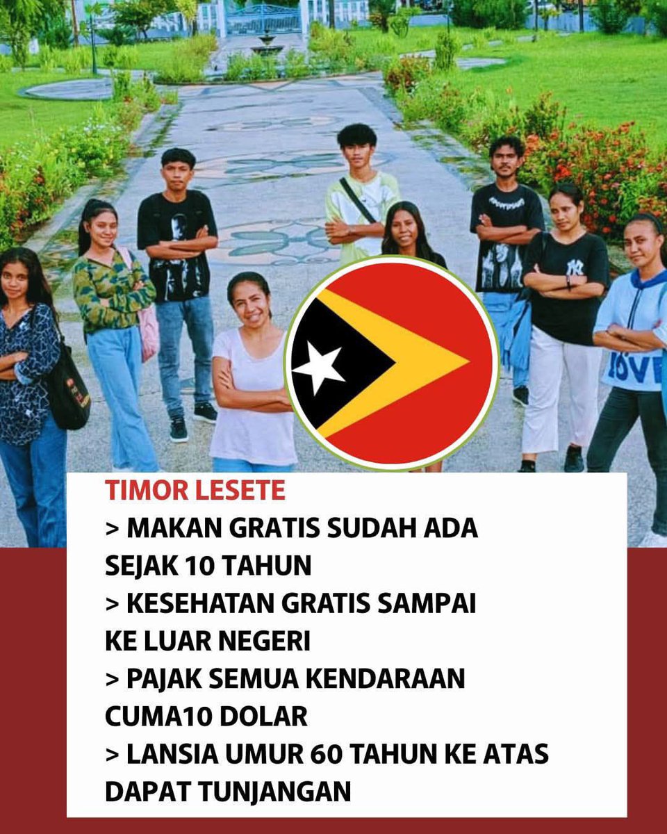 Kang Warnet tweet media