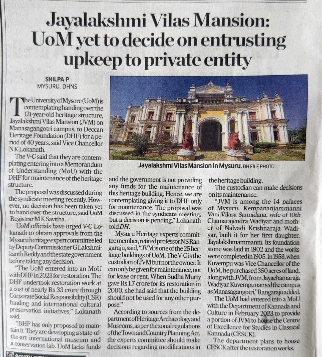 Ashuthosh tweet media