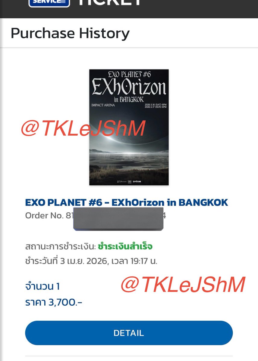 ทีทีทีเคเค tweet media