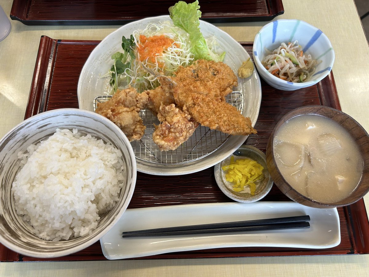 じゃこ🐟🧸 tweet media