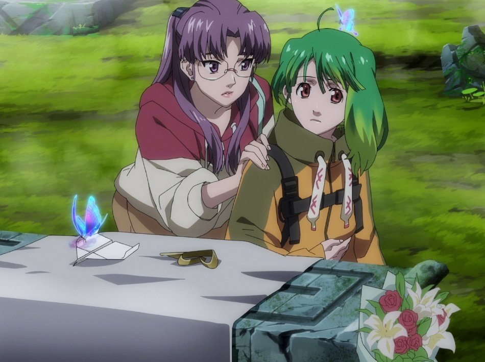 長田義家(自民党員/蒼い風リーダー)@寛容と忍耐 tweet media