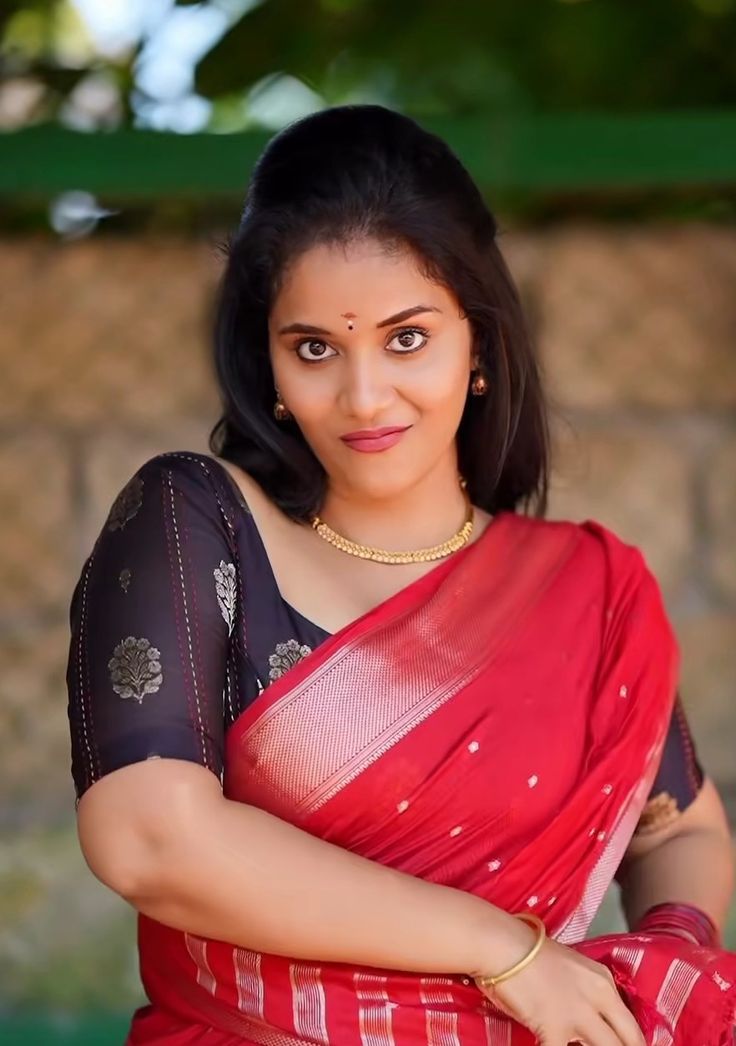 Dr. (Mrs) D L Reddy DPhil. tweet media