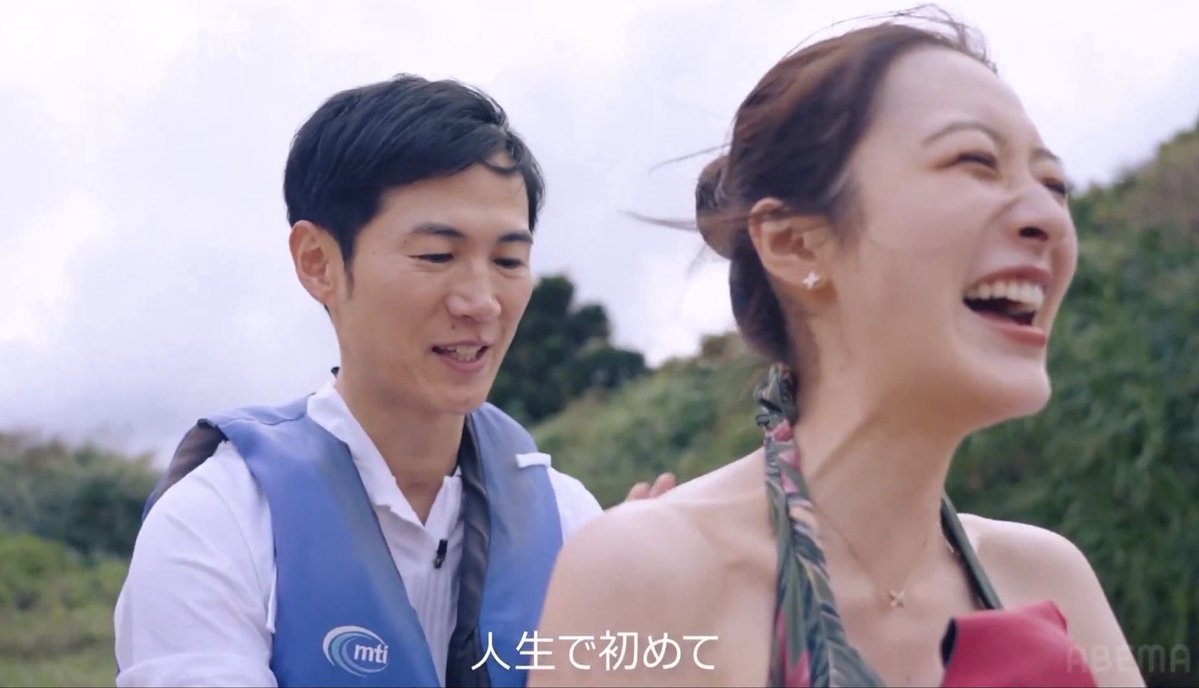 ゲンバカンリヌコ tweet media