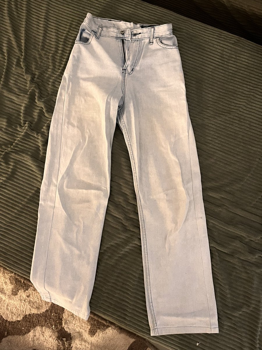 palugada tweet media