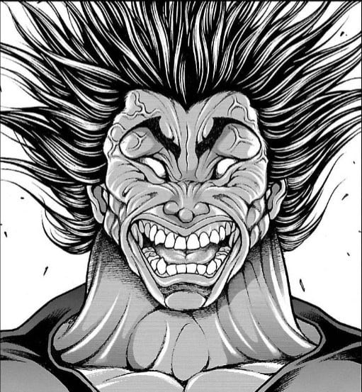 イビルアイ tweet media