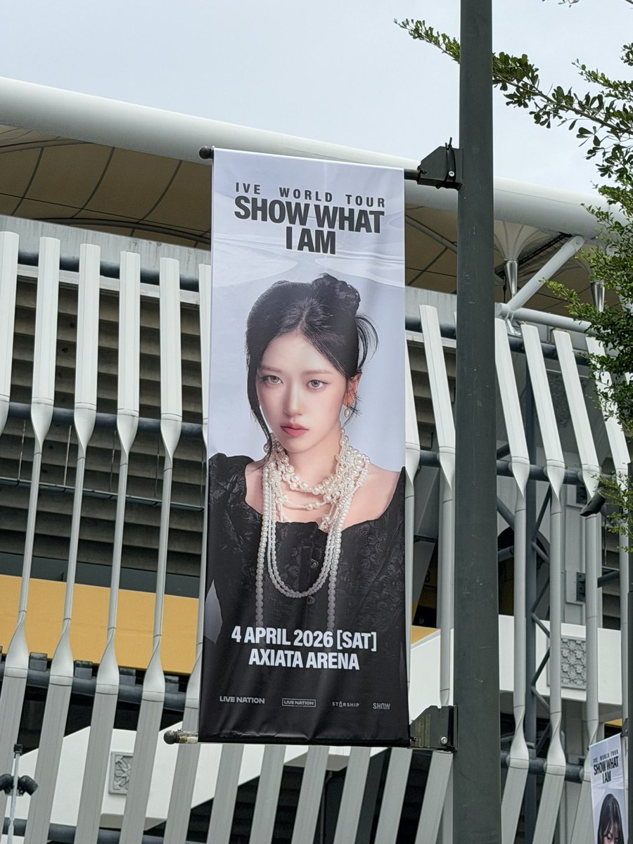 等下見！😆🐶